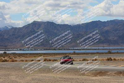 media/Mar-07-2025-Doghouse Garage (Fri) [[49b84848fa]]/4-Beginner Group/Session 2 (Turn 14 with Snow)/